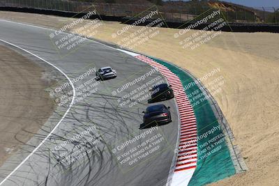 media/Aug-07-2022-Speed SF (Sun) [[e575f3050c]]/Gold Group/Session 2 (Turn 6)/
